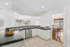 36 Angler Way, Sorrento, WA 6020-Image