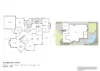 36 Angler Way, Sorrento, WA 6020-Floorplan