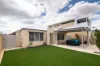 36 Anguilla Gardens, Iluka, WA 6028
