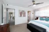36 Anguilla Gardens, Iluka, WA 6028-Image