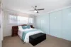 36 Anguilla Gardens, Iluka, WA 6028-Image