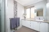 36 Anguilla Gardens, Iluka, WA 6028-Image