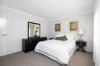 36 Anguilla Gardens, Iluka, WA 6028-Image
