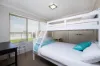 36 Anguilla Gardens, Iluka, WA 6028-Image