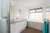 36 Anguilla Gardens, Iluka, WA 6028-Image
