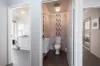 36 Anguilla Gardens, Iluka, WA 6028-Image