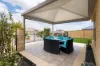 36 Anguilla Gardens, Iluka, WA 6028-Image