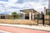36 Anguilla Gardens, Iluka, WA 6028-Image