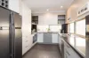 36 Anguilla Gardens, Iluka, WA 6028-Image