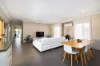 36 Anguilla Gardens, Iluka, WA 6028-Image