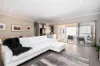 36 Anguilla Gardens, Iluka, WA 6028-Image