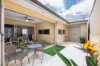 36 Anguilla Gardens, Iluka, WA 6028-Image