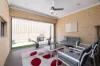 36 Anguilla Gardens, Iluka, WA 6028-Image