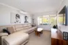 36 Anguilla Gardens, Iluka, WA 6028-Image