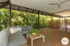 36 Anne Street, Broome, WA 6725
