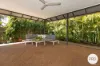 36 Anne Street, Broome, WA 6725-Image