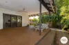 36 Anne Street, Broome, WA 6725-Image