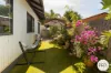 36 Anne Street, Broome, WA 6725-Image