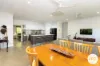 36 Anne Street, Broome, WA 6725-Image