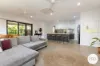 36 Anne Street, Broome, WA 6725-Image