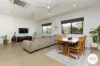 36 Anne Street, Broome, WA 6725-Image