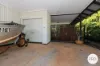 36 Anne Street, Broome, WA 6725-Image
