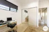 36 Anne Street, Broome, WA 6725-Image