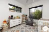 36 Anne Street, Broome, WA 6725-Image