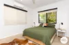 36 Anne Street, Broome, WA 6725-Image