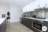 36 Anne Street, Broome, WA 6725-Image