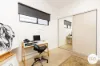 36 Anne Street, Broome, WA 6725-Image