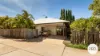 36 Anne Street, Broome, WA 6725-Image