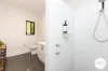 36 Anne Street, Broome, WA 6725-Image