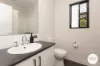 36 Anne Street, Broome, WA 6725-Image