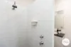 36 Anne Street, Broome, WA 6725-Image