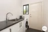 36 Anne Street, Broome, WA 6725-Image
