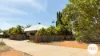 36 Anne Street, Broome, WA 6725-Image