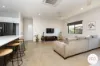 36 Anne Street, Broome, WA 6725-Image
