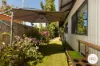 36 Anne Street, Broome, WA 6725-Image