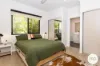 36 Anne Street, Broome, WA 6725-Image