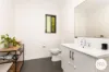 36 Anne Street, Broome, WA 6725-Image
