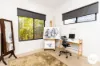 36 Anne Street, Broome, WA 6725-Image
