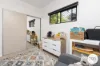36 Anne Street, Broome, WA 6725-Image