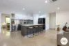 36 Anne Street, Broome, WA 6725-Image