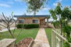 36 Anstey Street, Cessnock, NSW 2325