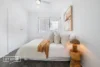 36 Anstey Street, Cessnock, NSW 2325-Image