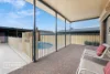 36 Anstey Street, Cessnock, NSW 2325-Image