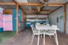 36 Anstey Street, Cessnock, NSW 2325-Image