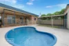 36 Anstey Street, Cessnock, NSW 2325-Image