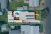 36 Anstey Street, Cessnock, NSW 2325-Image